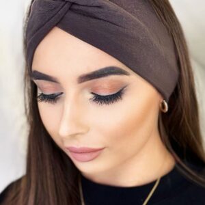 2bc696ac4beb6c0bd8a8a80a00bc7954