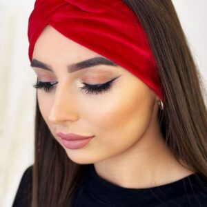 3847c627c5db6dcc4f2525aab10d94f6