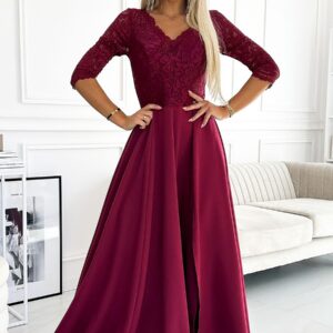 83d30ed8f732c02ba8be99f850a6921e