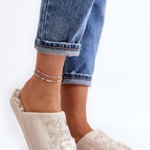 f24684425fff1bc13650b06bc71b6d84