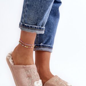 51e0ae25ecfddd6f1d251cdf1ff6b7a9