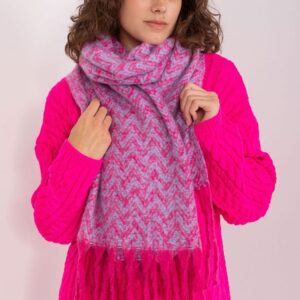 9cf95bb55a4e3d9b25e731c2322b4198