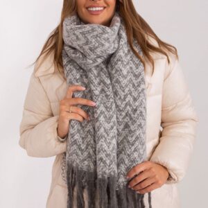 a2e9db02c83acd2a8be2e936ac58ef68