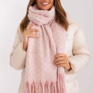 3c69770c553a7f91dd2311fdc7e87921