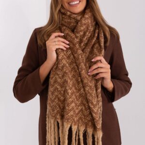 f4cd9544827316f54575bba233f752e5