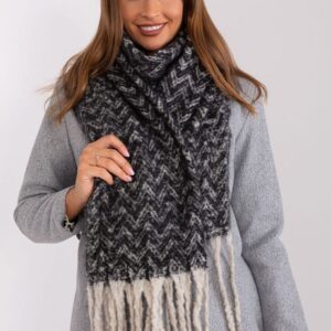 ef554039edf98166e24f0f285b6a0996