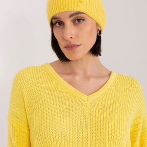 3c7f51b5c34e0e40aca25a9f5457f572