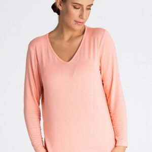 28068d868a112819359e5aa7629034bf