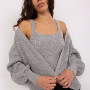 9c615e72c76c63ebfaa459ad2eff0307