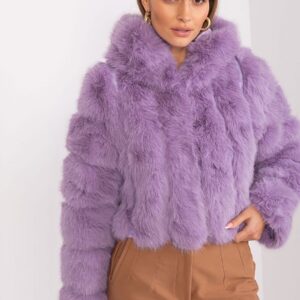 5188202d9cc8513ba12d9b176795480e