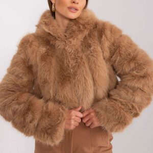 bee1c43198ec23444049034db4282d03