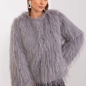 b4ce5dd927f7812dc966acef94b1204c