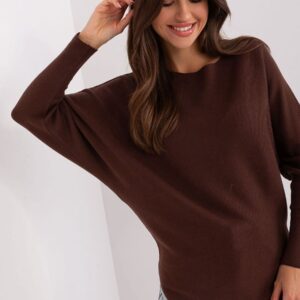 9e08910ccc3d229f768cc240bbf24ba0