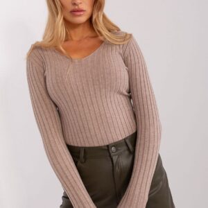 f575ca353d80ad32734fe309a5f4ee83