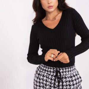 a26f25fcdb2ac1cc1c90fb8ee5db05a3