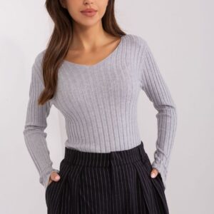 386df82632d8979b6abfd33e7430984a