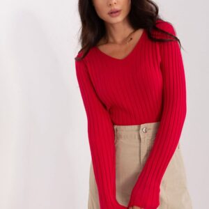 0e1b993d609c8a8ec36fd4cf69890936