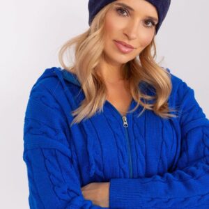 38d383e87b9469900d6a0e85d5f31f23