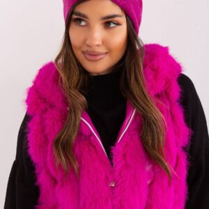 6e264edd6eb1cf9e34d01a01e86a2e67