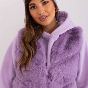 04bf72a1bf2c75d46536b187b95bef80