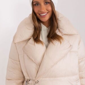 330a32fb50af9ace4577880754737c01