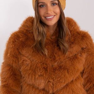 3642190026157cd677cb937afb58eb9d