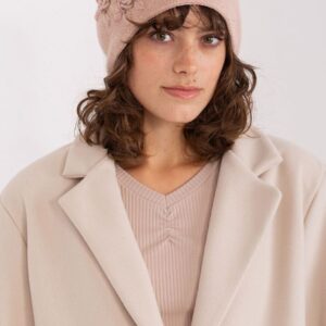 805b652acd508546fcfdba2562e91e8a