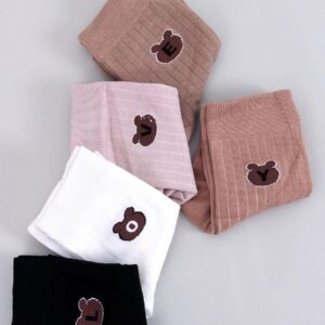 aec2e12c866173591ab1a08a38eeb43a