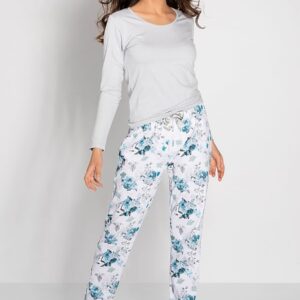 ef8e0f54b58723c402aea691535ce293