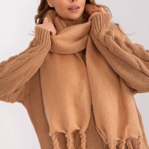 4bd1421ffe12c77d0dea24419dd081a7