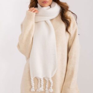 76b93f4037d8451d87984ad0fb9d40a3