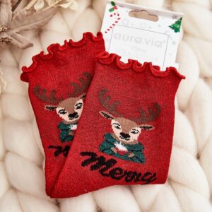 ac4288e0406d66acb0b6207c492d047a