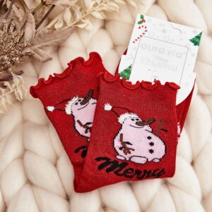 cee161f7ba263c716ac7d5bb64706492