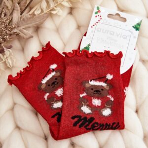 c27a47d1eb3daaf427e450b2035b4b71