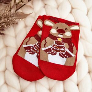 8e101db8715c8d6a8f048fe303a0bb9f