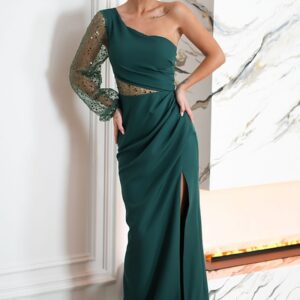 22d1f1a47e75013327d778d0d526dd8f