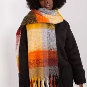 b5a61b89c67fc28c751535051585b158