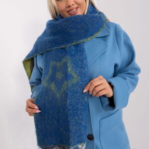 d84e16c5852d4a67553c9e7fc3303646