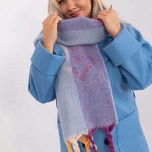 48e1dd14db2bfa70c84c72a1c790d4d0