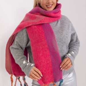 2ff2600a5022a30d0c99871eaf58a2c1