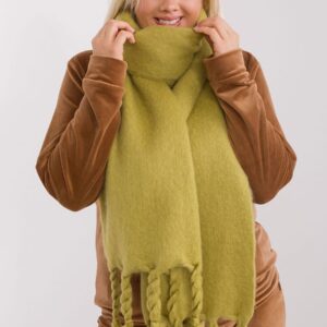 d2a3245708c00b58881ad5eb708b0b57