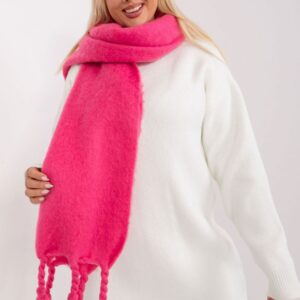 f197461e196cda8454b9774fcf3de702