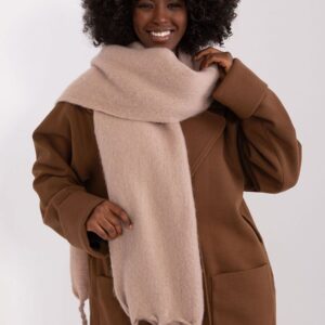 a2e4c0e518bfe1bd9b4b5f17200d384d