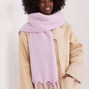 2570cc01e8f2a39ab05117693364ca5d