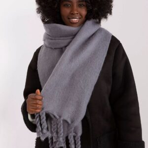 82aceef7e9080afbd138e056c234351b