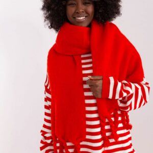 4ff6c558c7fc471f4c3dfa5ad742411f