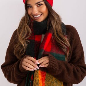 eba99f72281e83a9236419dbbfb89372