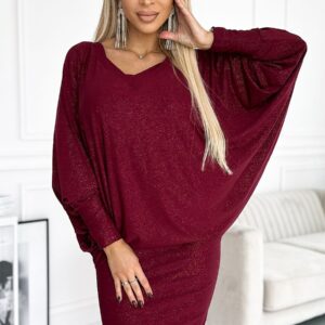 7ba4edee21f75c45b533d5ff07e2a72c