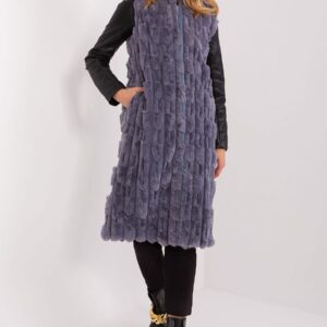 e3b5ce2b005eb3371557586ca2f6c4e2