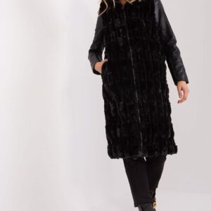 550e66ddaf967298eae92ba66754e3c6